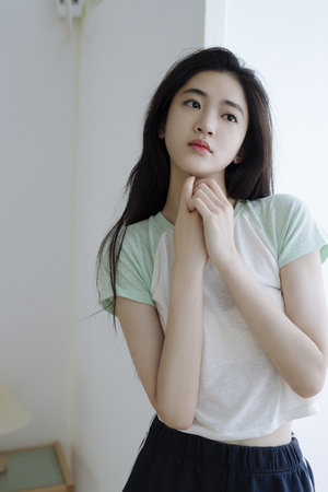 泰剧电影大尺寸天花板